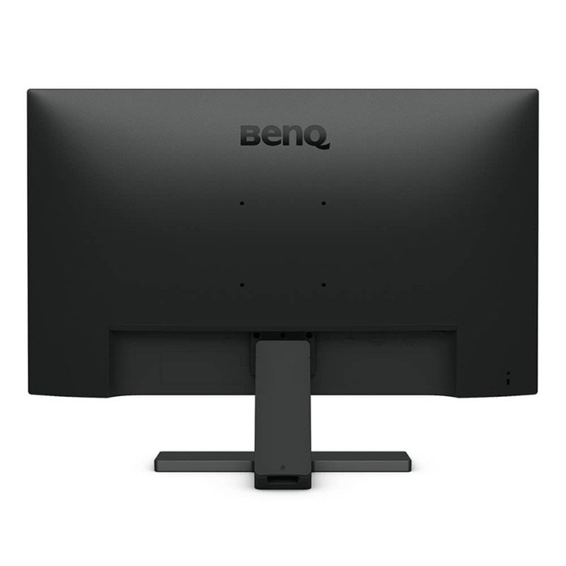 BenQ GL2780 27" FHD Eye-Care Monitor