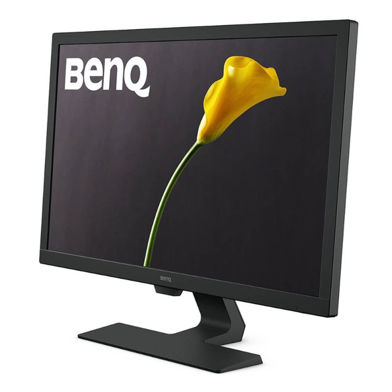 BenQ GL2780 27" FHD Eye-Care Monitor