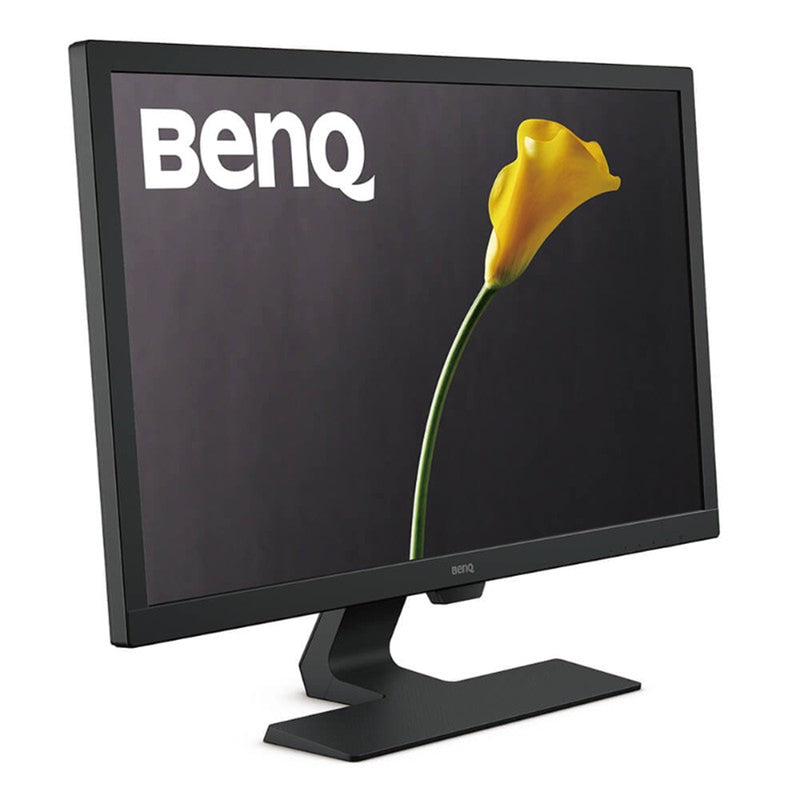 BenQ GL2780 27" FHD Eye-Care Monitor