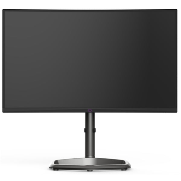 Cooler Master GM27CFX 27" FHD 240Hz Curved Gaming Monitor