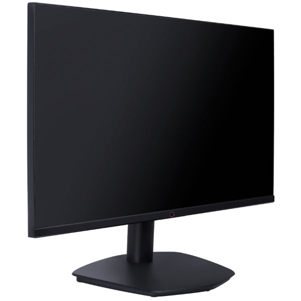 Cooler Master GM238-FFS 24" FHD 144Hz Gaming Monitor