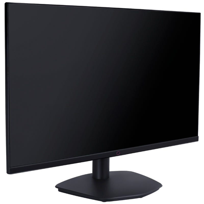 Cooler Master GM27-FFS 27" FHD 165Hz Gaming Monitor