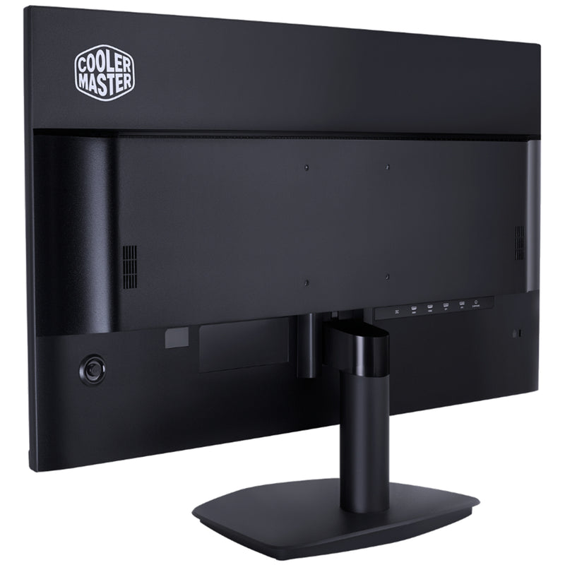 Cooler Master GM27-FFS 27" FHD 165Hz Gaming Monitor