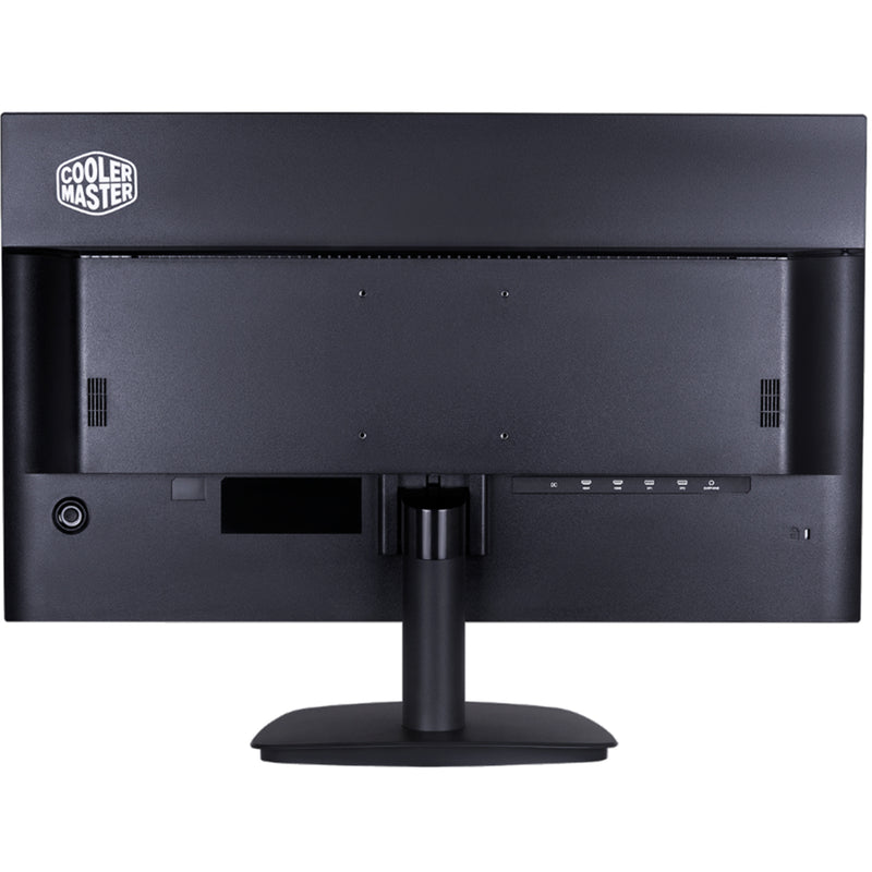 Cooler Master GM27-FFS 27" FHD 165Hz Gaming Monitor