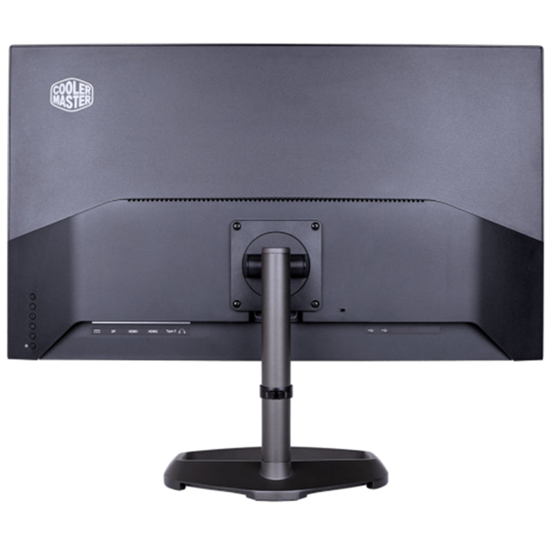 Cooler Master GM32FQ 32" QHD 165Hz Gaming Monitor