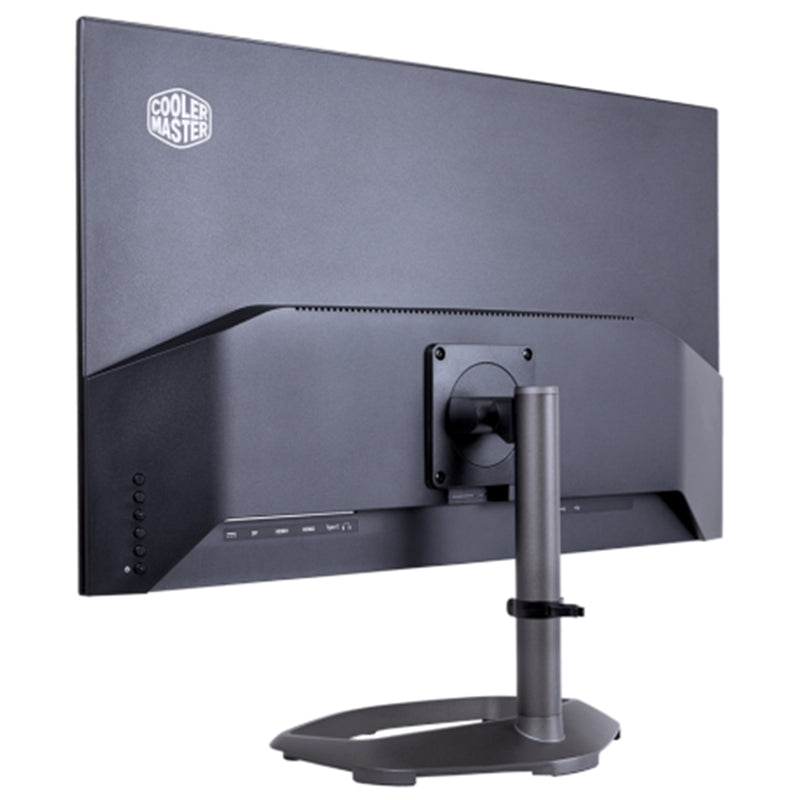 Cooler Master GM32FQ 32" QHD 165Hz Gaming Monitor