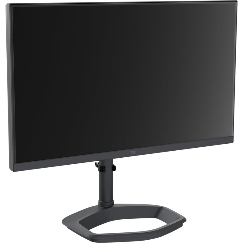 Cooler Master TEMPEST CMI-GP2711 27" QHD 165Hz Mini LED Gaming Monitor