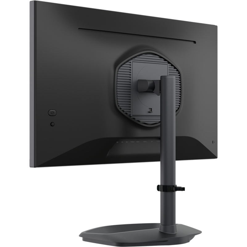 Cooler Master TEMPEST CMI-GP2711 27" QHD 165Hz Mini LED Gaming Monitor