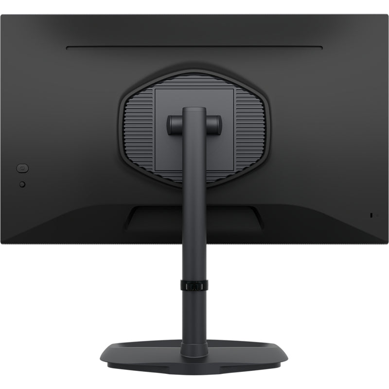 Cooler Master TEMPEST CMI-GP2711 27" QHD 165Hz Mini LED Gaming Monitor