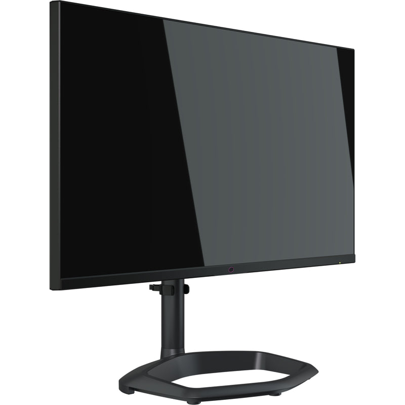 Cooler Master GP27-FUS 27" 4K UHD 160Hz Mini LED Gaming Monitor