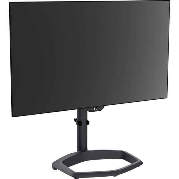 Cooler Master TEMPEST CMI-GZ2711 27" QHD 240Hz OLED Gaming Monitor