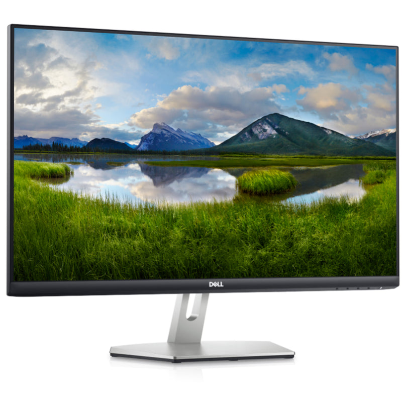 Dell S2721HN 27" FHD Monitor