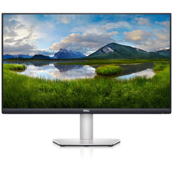 Dell S2721QS 27" 4K UHD Business Monitor