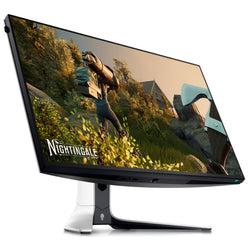 Dell ALIENWARE AW2723DF 27" QHD 280Hz Gaming Monitor