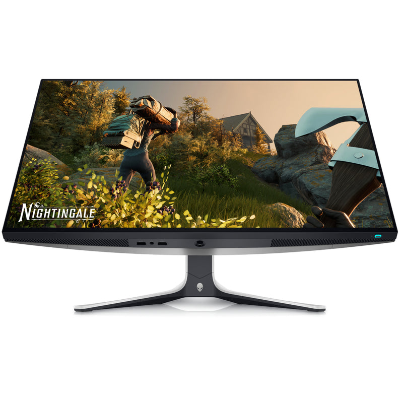 Dell ALIENWARE AW2723DF 27" QHD 280Hz Gaming Monitor