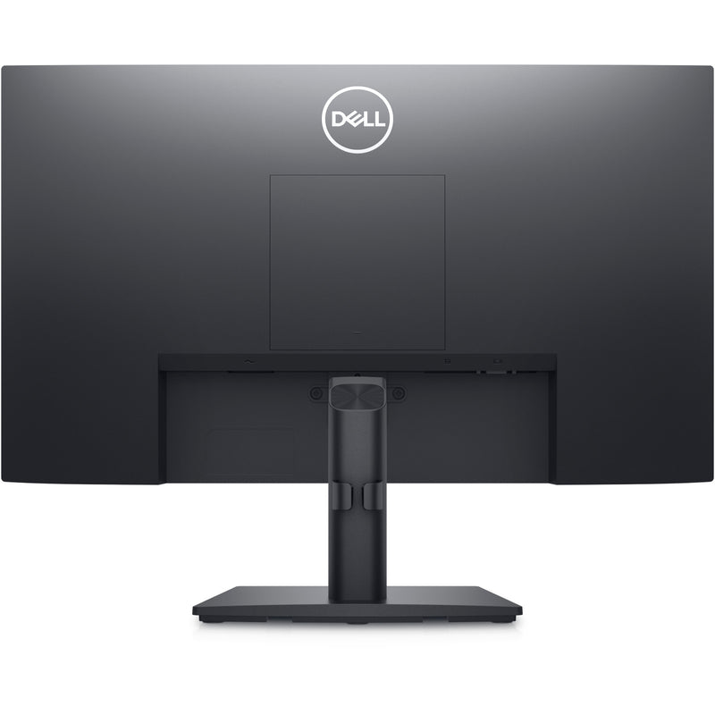 Dell E2222H 21.5" FHD Business Monitor