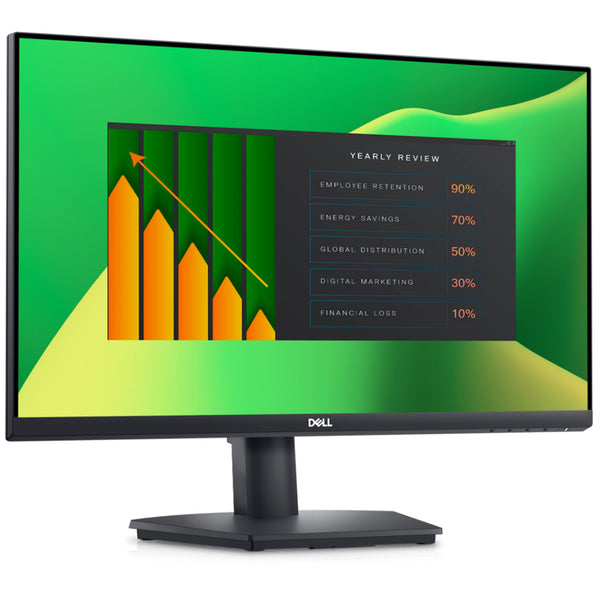 Dell E2423H 24" FHD Business Monitor