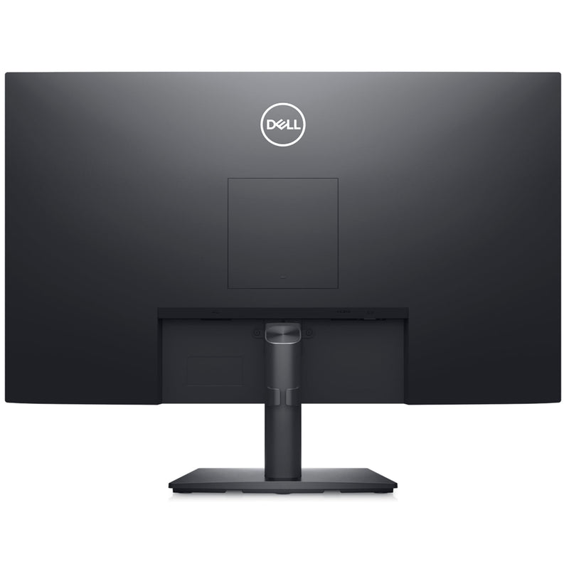 Dell E2423H 24" FHD Business Monitor