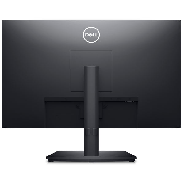 Dell E2424HS 24" FHD Business Monitor