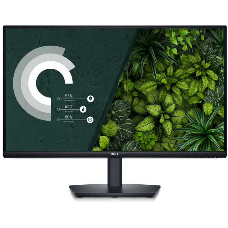 Dell E2724HS 27" FHD Business Monitor