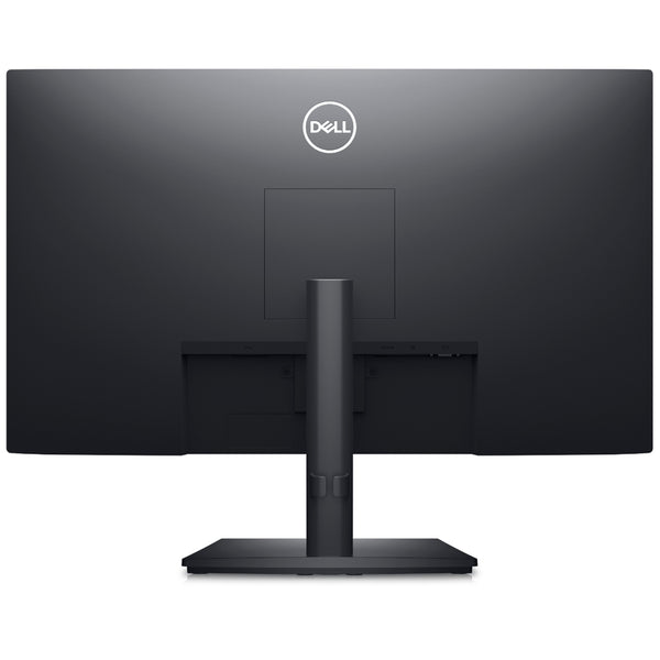 Dell E2724HS 27" FHD Business Monitor