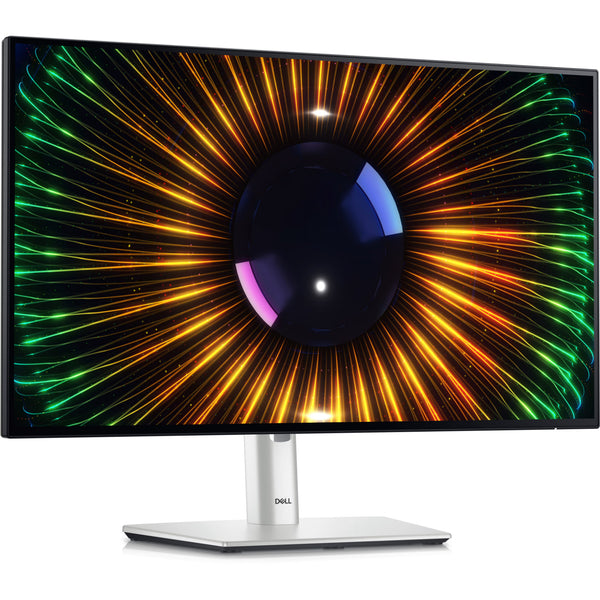 Dell UltraSharp U2424H 24" FHD 120Hz Business Monitor