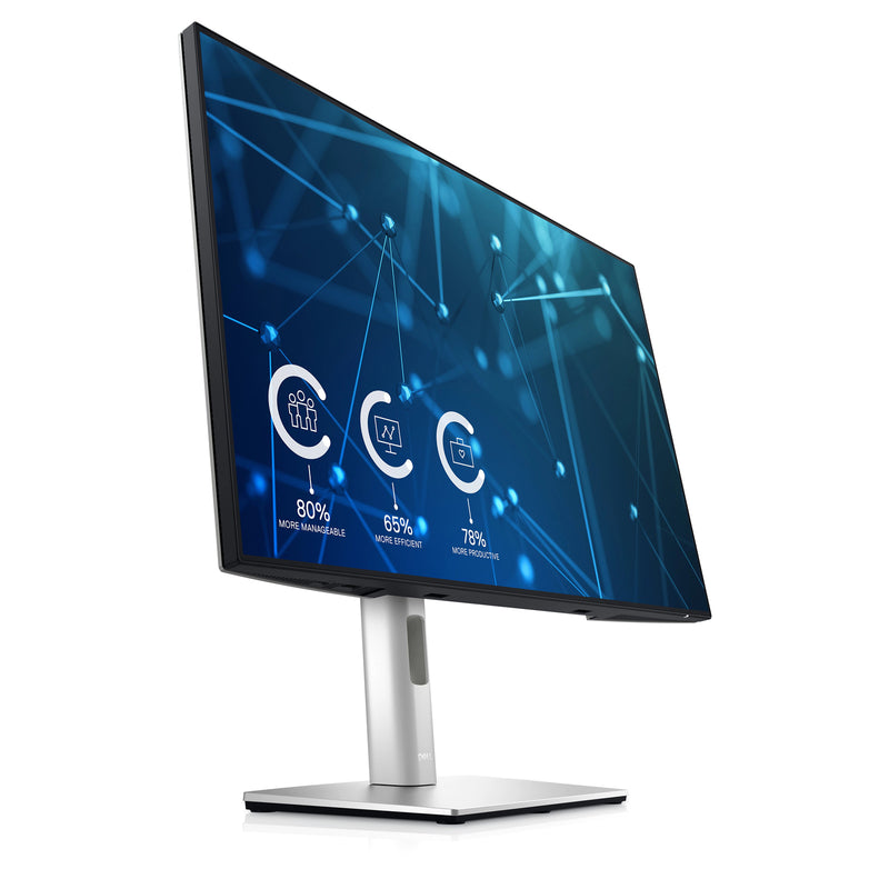 Dell UltraSharp U2421E 24" WUXGA Monitor