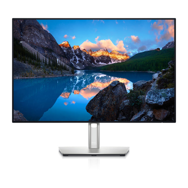 Dell UltraSharp U2421E 24" WUXGA Monitor