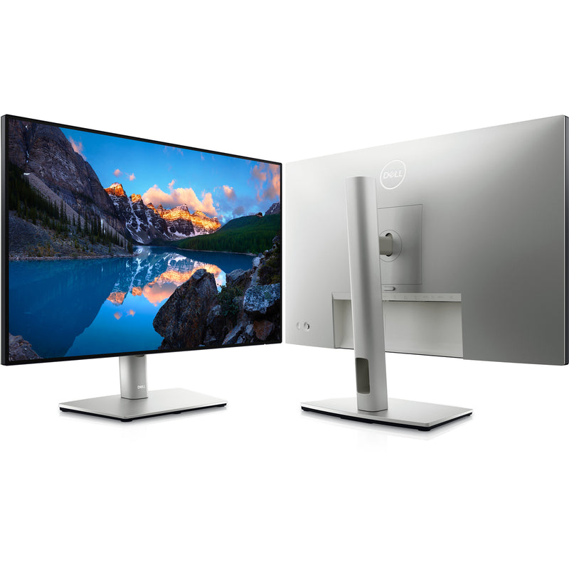 Dell UltraSharp U2421E 24" WUXGA Monitor