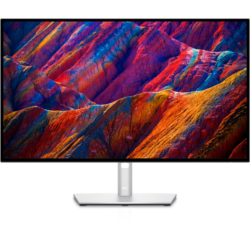 Dell UltraSharp U2723QE 27" 4K UHD Monitor