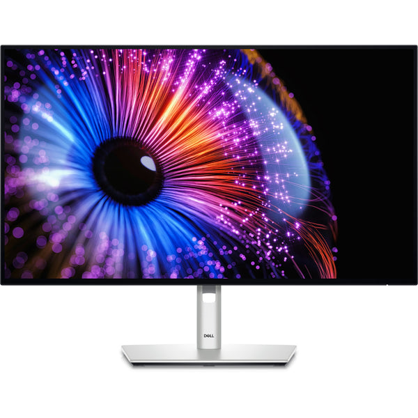 Dell UltraSharp U2724DE 27" QHD 120Hz Thunderbolt Business Monitor