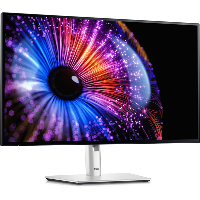 Dell UltraSharp U2724DE 27" QHD 120Hz Thunderbolt Business Monitor