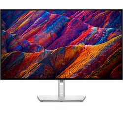 Dell UltraSharp U3223QE 32" 4K UHD Monitor