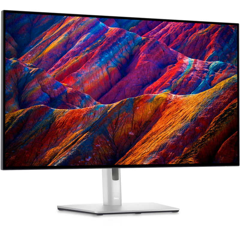 Dell UltraSharp U3223QE 32" 4K UHD Monitor