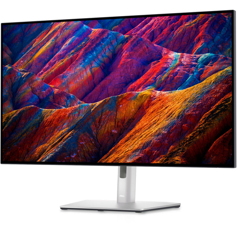 Dell UltraSharp U3223QE 32" 4K UHD Monitor