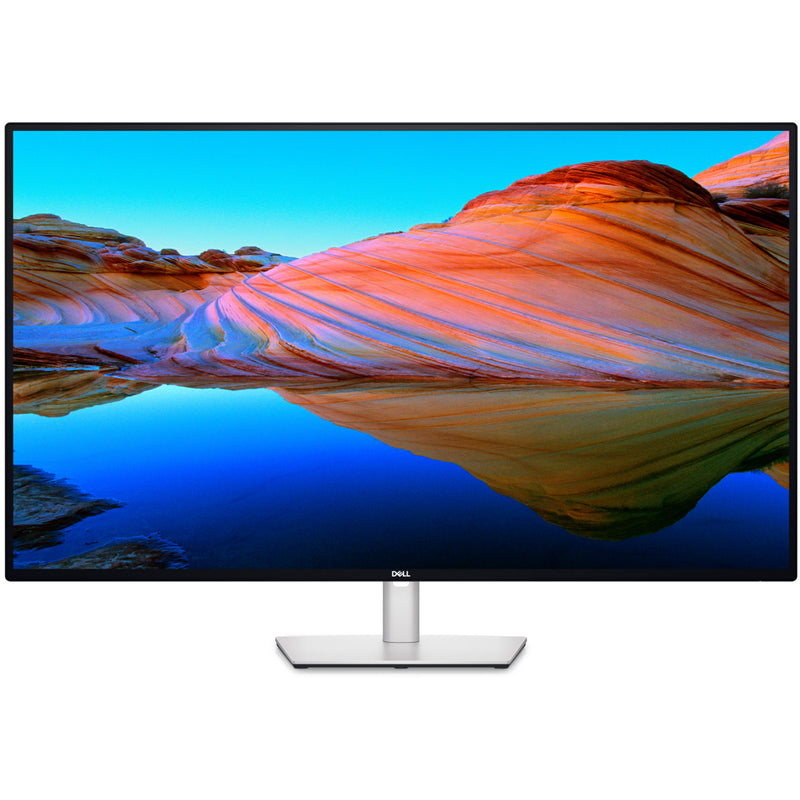 Dell UltraSharp U4323QE 43" 4K UHD Monitor