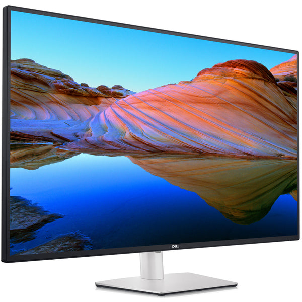 Dell UltraSharp U4323QE 43" 4K UHD Monitor