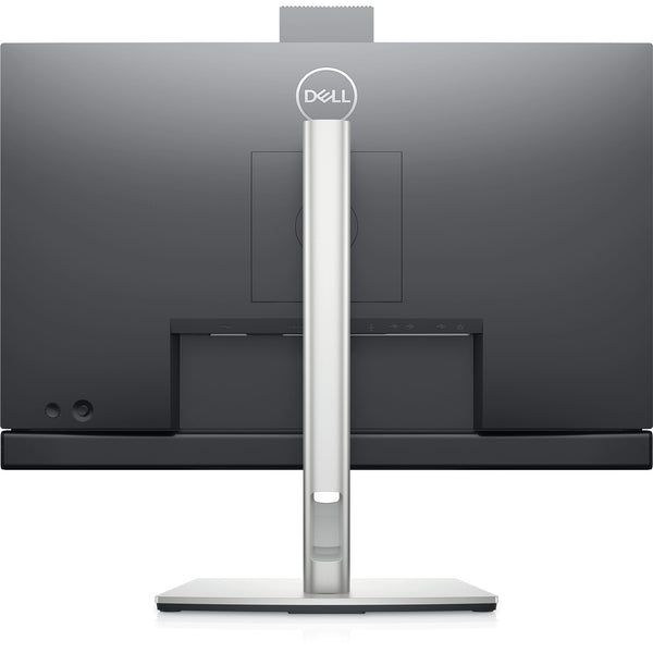 Dell C2422HE 24" FHD Video Conference Monitor