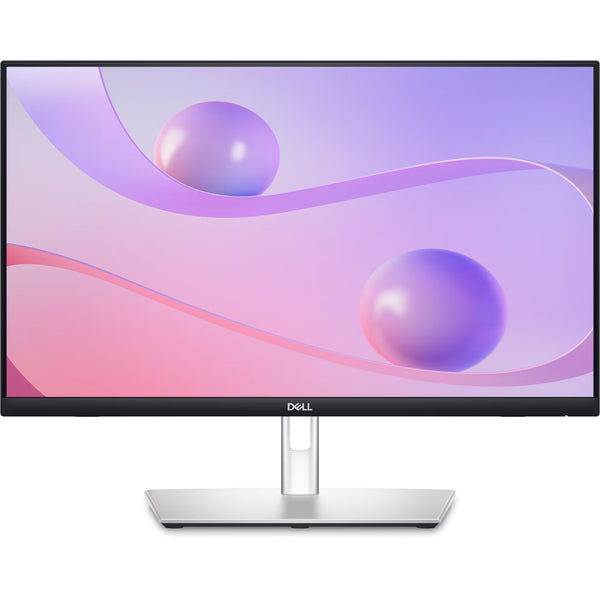 Dell P2424HT 24" FHD USB-C Touch Monitor