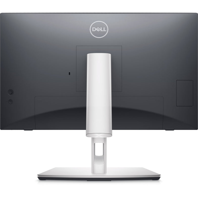 Dell P2424HT 24" FHD USB-C Touch Monitor