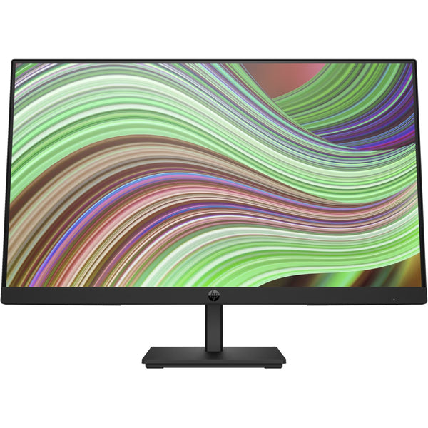 HP P24V G5 24" FHD Business Monitor