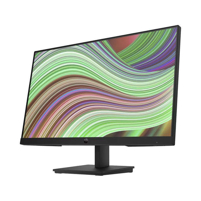 HP P24V G5 24" FHD Business Monitor