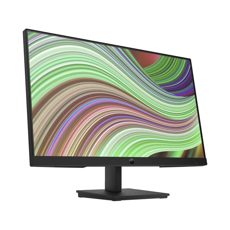 HP P24V G5 24" FHD Business Monitor