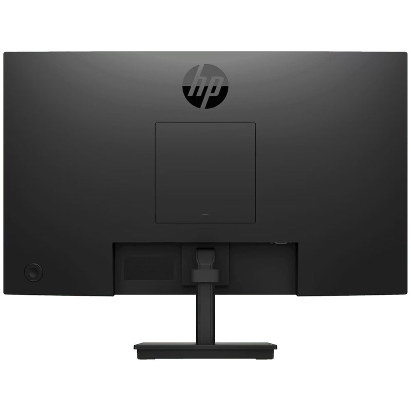 HP P24V G5 24" FHD Business Monitor