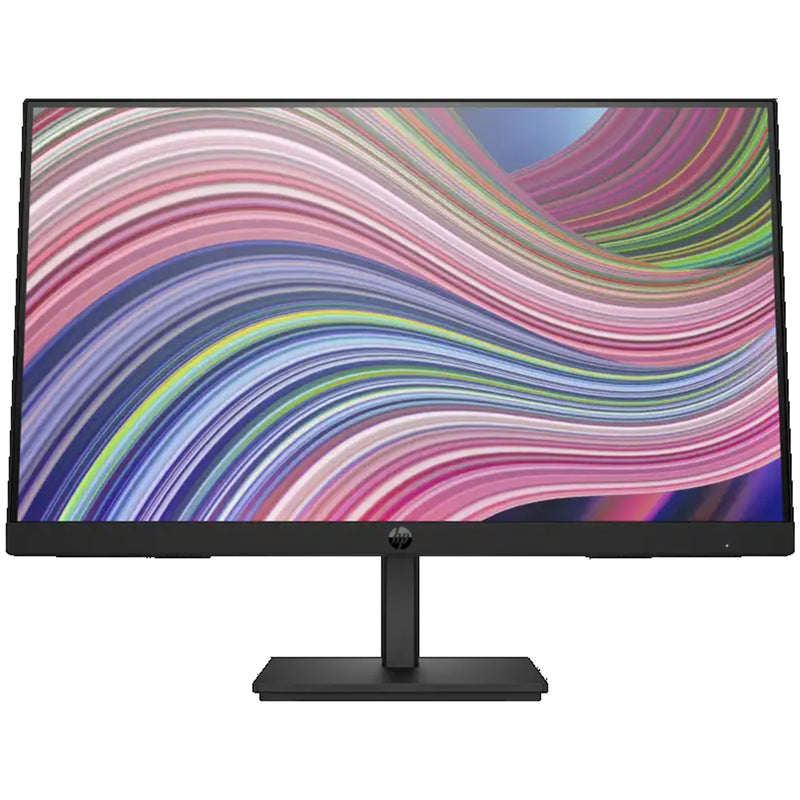 HP P22 G5 21.5" FHD Business Monitor