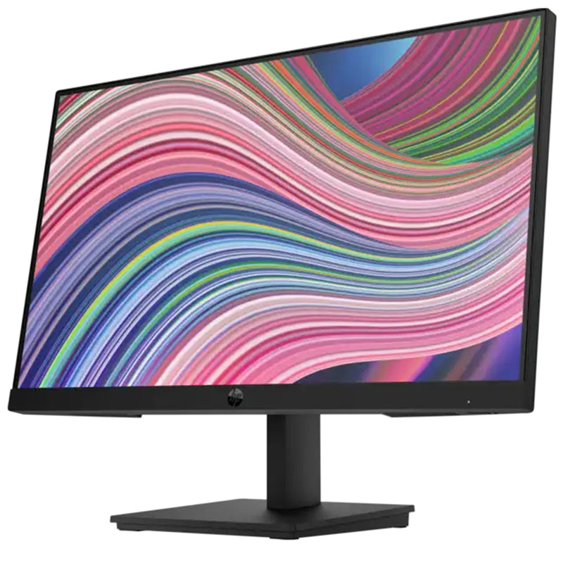 HP P22 G5 21.5" FHD Business Monitor