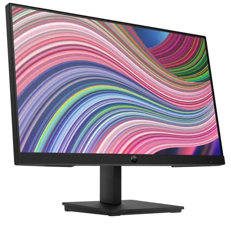 HP P22 G5 21.5" FHD Business Monitor