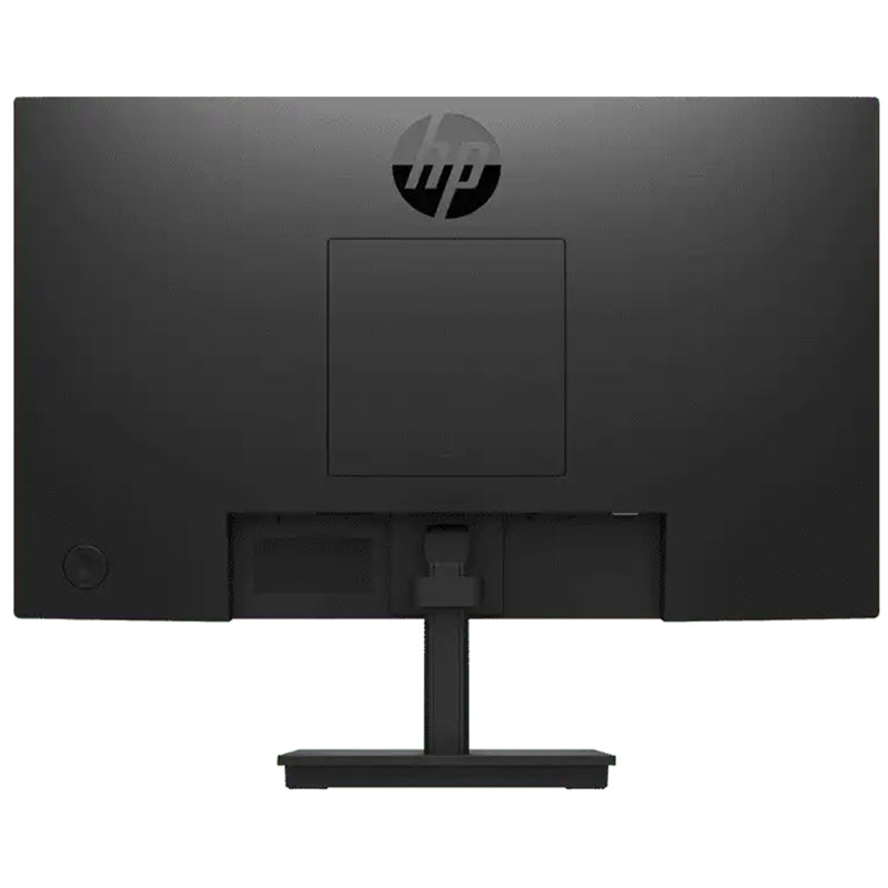 HP P22 G5 21.5" FHD Business Monitor