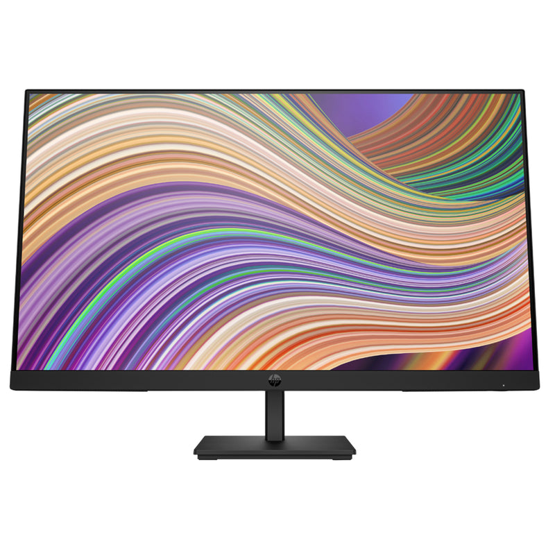 HP P27 G5 27" FHD Business Monitor