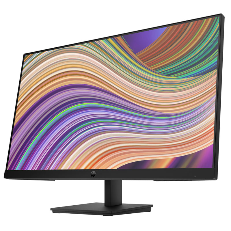 HP P27 G5 27" FHD Business Monitor